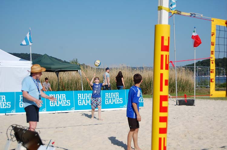 2015-06-04_RuhrGames_(38)