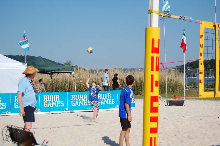 2015-06-04_RuhrGames_(39)