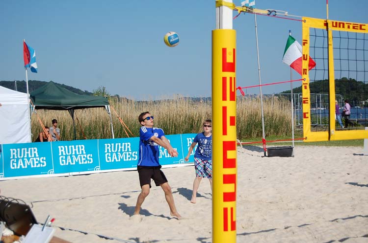 2015-06-04_RuhrGames_(40)