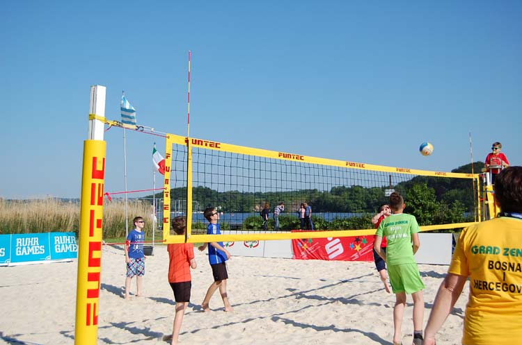 2015-06-04_RuhrGames_(41)