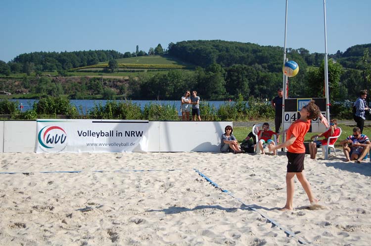 2015-06-04_RuhrGames_(42)