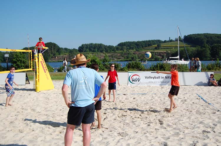 2015-06-04_RuhrGames_(43)