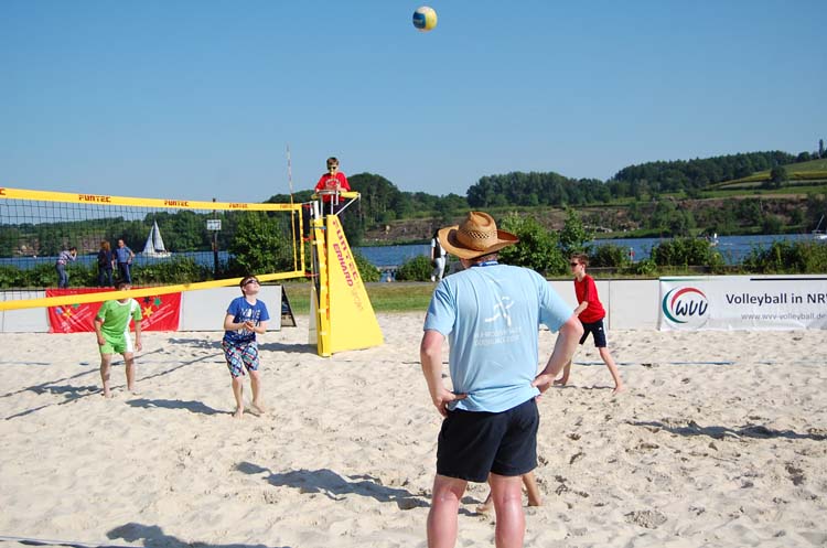 2015-06-04_RuhrGames_(44)