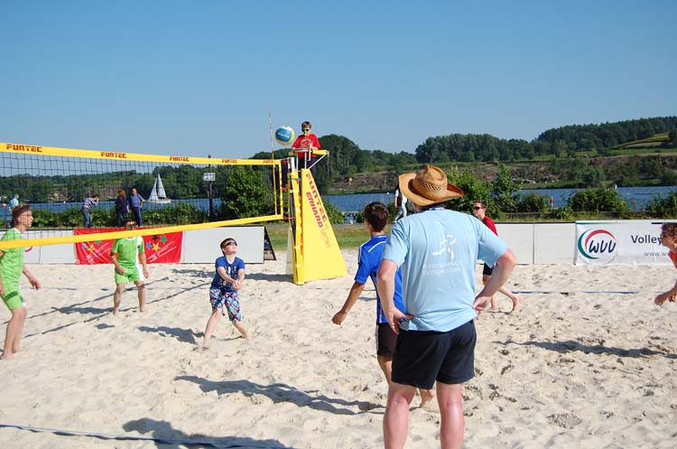 2015-06-04_RuhrGames_(45)