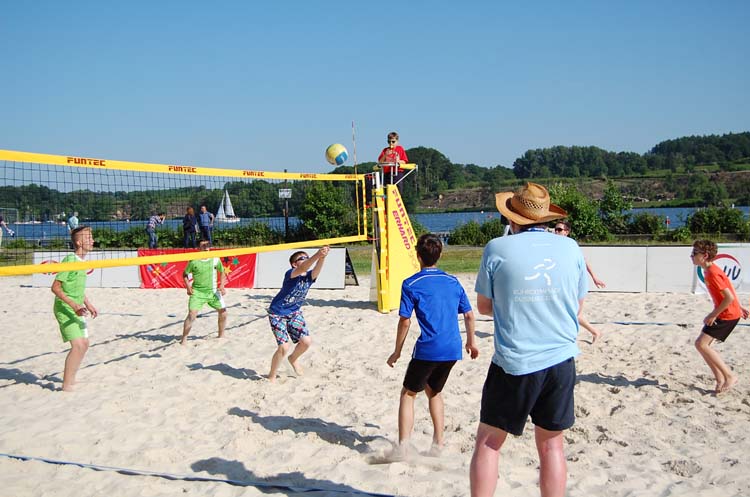 2015-06-04_RuhrGames_(46)