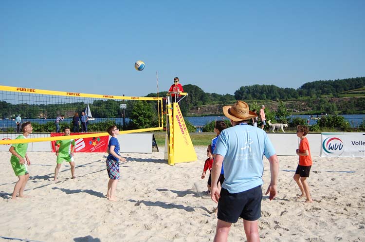 2015-06-04_RuhrGames_(47)