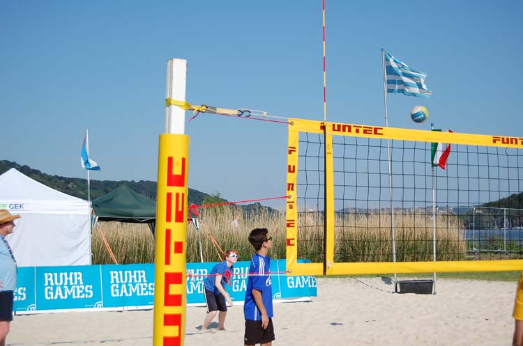 2015-06-04_RuhrGames_(48)