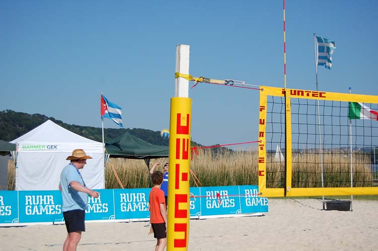 2015-06-04_RuhrGames_(49)