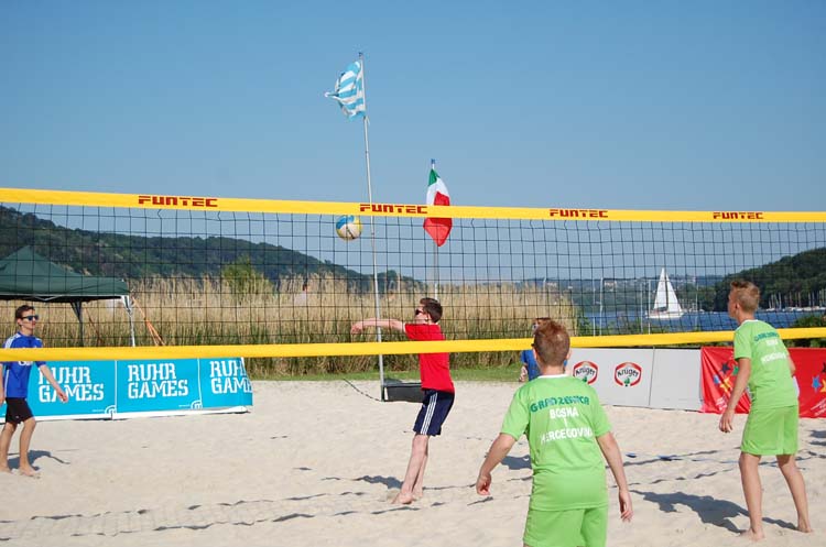 2015-06-04_RuhrGames_(50)