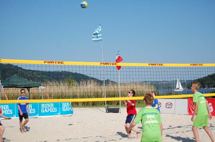 2015-06-04_RuhrGames_(51)