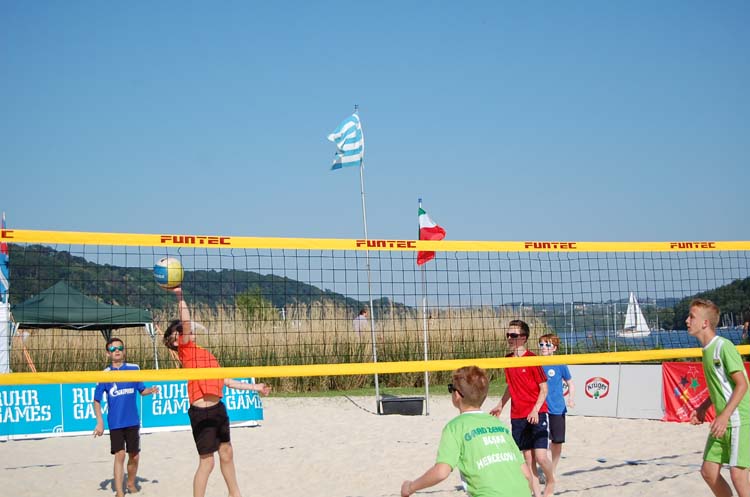 2015-06-04_RuhrGames_(52)