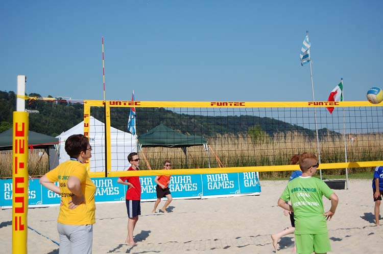 2015-06-04_RuhrGames_(53)