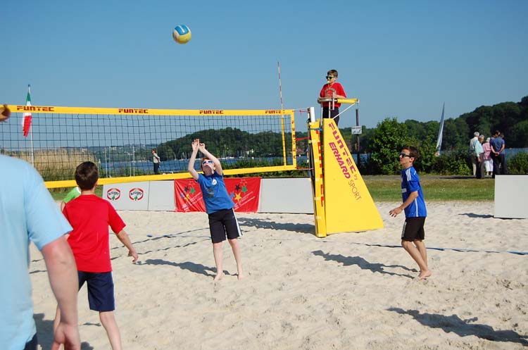 2015-06-04_RuhrGames_(55)