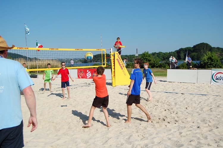 2015-06-04_RuhrGames_(56)