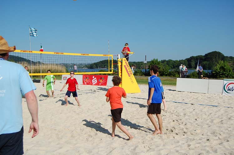 2015-06-04_RuhrGames_(57)