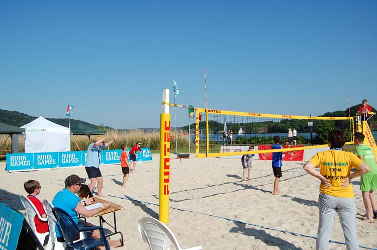 2015-06-04_RuhrGames_(58)