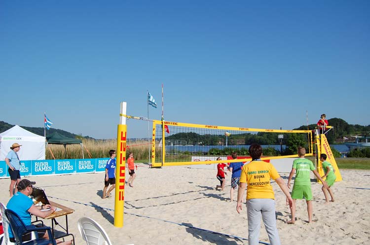 2015-06-04_RuhrGames_(59)