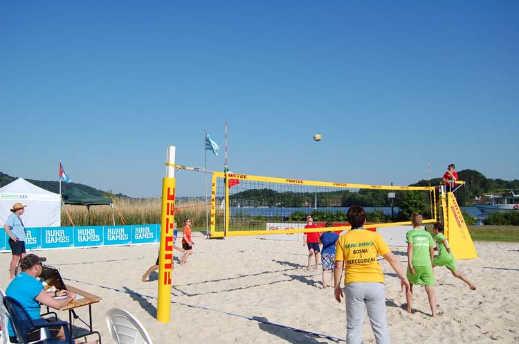 2015-06-04_RuhrGames_(60)