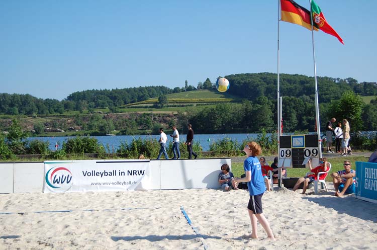 2015-06-04_RuhrGames_(61)