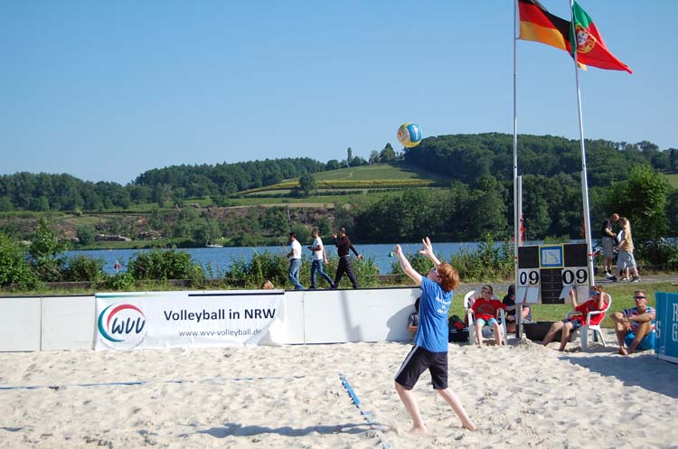 2015-06-04_RuhrGames_(62)