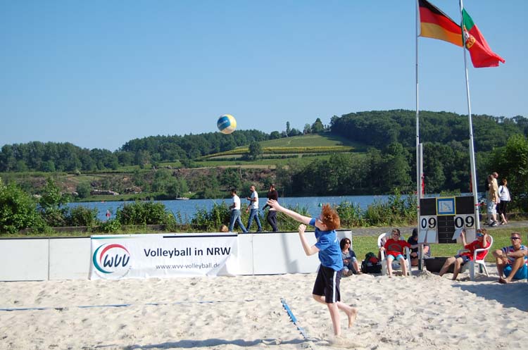 2015-06-04_RuhrGames_(63)