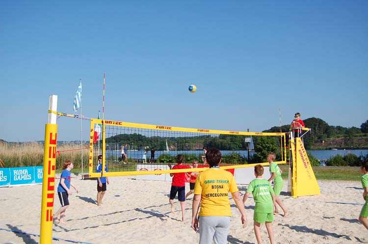 2015-06-04_RuhrGames_(64)