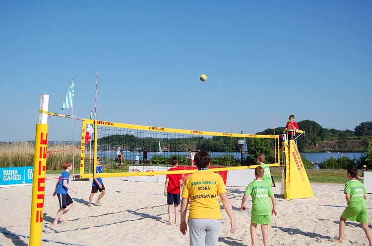 2015-06-04_RuhrGames_(65)