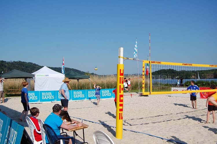 2015-06-04_RuhrGames_(66)