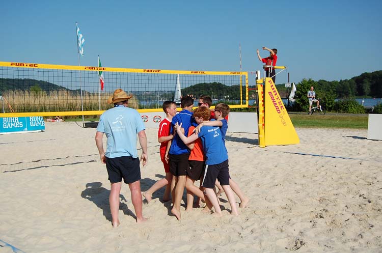 2015-06-04_RuhrGames_(69)