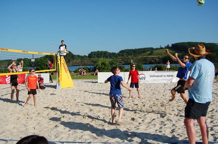 2015-06-04_RuhrGames_(70)