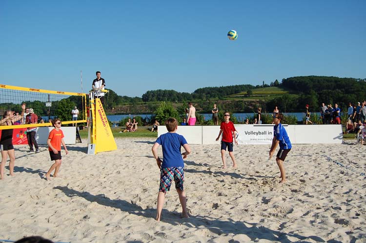 2015-06-04_RuhrGames_(71)