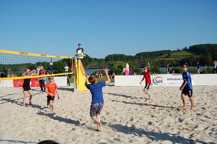 2015-06-04_RuhrGames_(73)