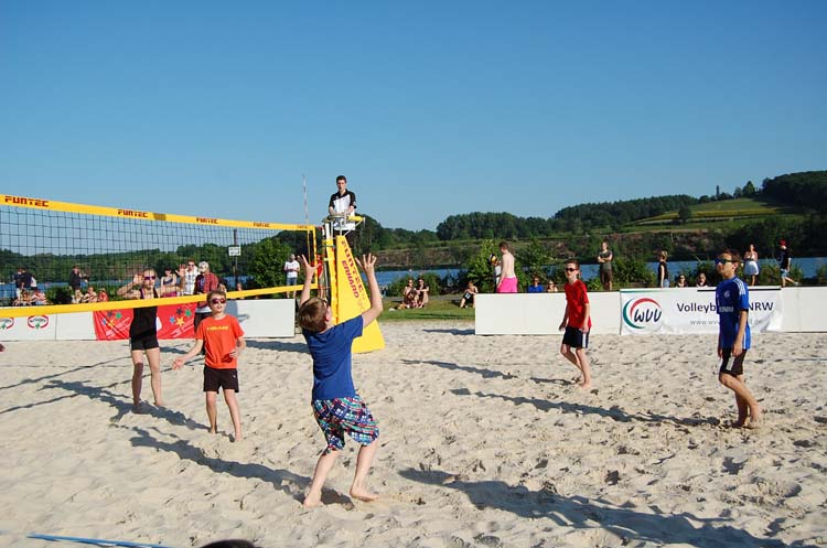 2015-06-04_RuhrGames_(74)