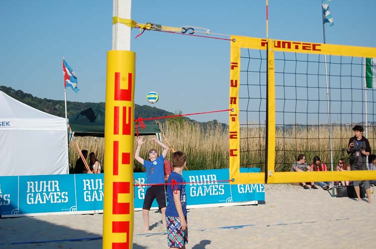 2015-06-04_RuhrGames_(77)