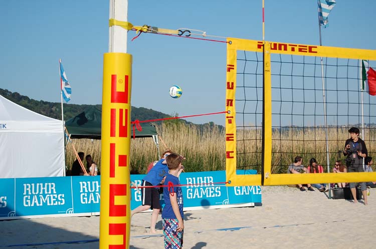 2015-06-04_RuhrGames_(78)