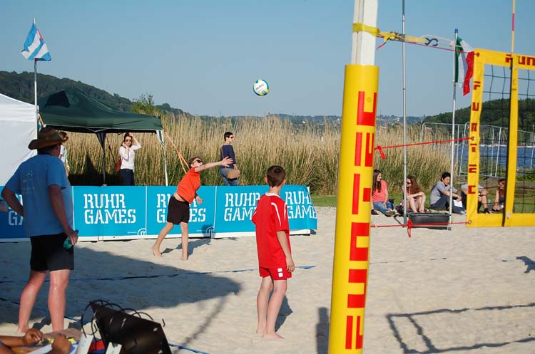 2015-06-04_RuhrGames_(79)