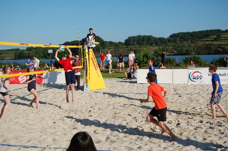 2015-06-04_RuhrGames_(80)