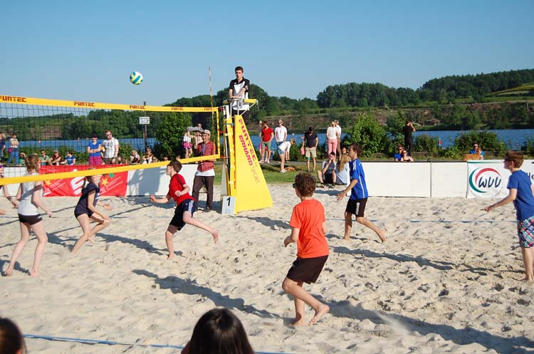 2015-06-04_RuhrGames_(81)