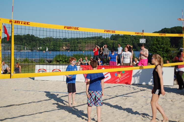 2015-06-04_RuhrGames_(82)