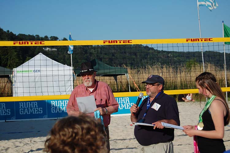 2015-06-04_RuhrGames_(84)