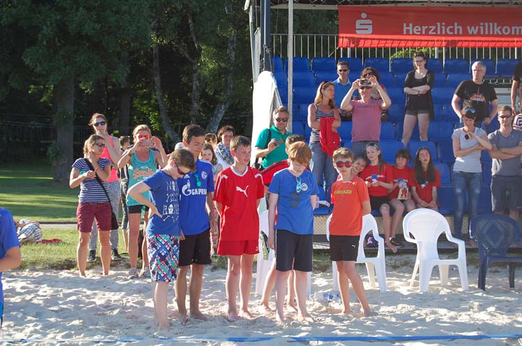 2015-06-04_RuhrGames_(85)