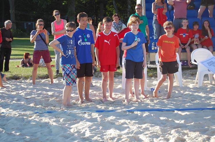 2015-06-04_RuhrGames_(86)