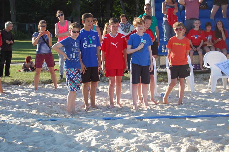 2015-06-04_RuhrGames_(87)