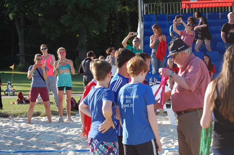 2015-06-04_RuhrGames_(89)