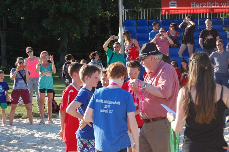 2015-06-04_RuhrGames_(90)