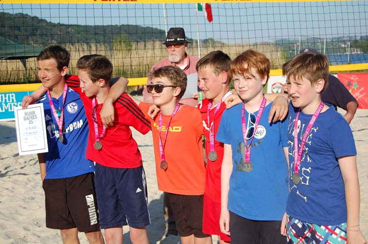 2015-06-04_RuhrGames_(91)