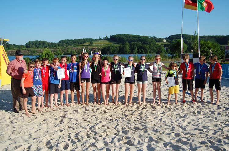 2015-06-04_RuhrGames_(92)