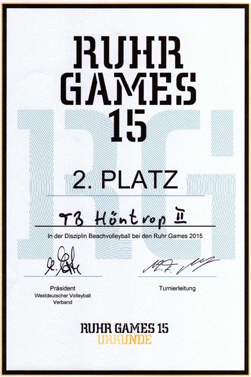 2015-06-04_RuhrGames_(94)