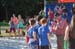 2015-06-04_RuhrGames_(89)