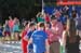 2015-06-04_RuhrGames_(90)